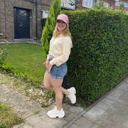 Mel (Photo #12)