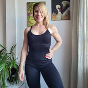 Mel (Photo #17)