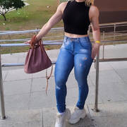 Mel (Photo #20)