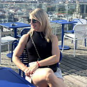 Mel (Photo #26)