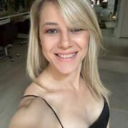 Mel (Photo #29)