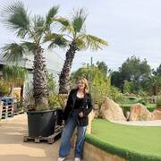 Mel (Photo #23)
