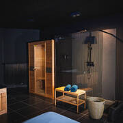 Loft ardent (Photo #21)