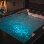 Loft ardent (Photo #20)