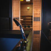 Loft ardent (Photo #16)