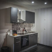 Loft ardent (Photo #15)