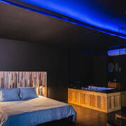 Loft ardent (Photo #14)