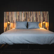 Loft ardent (Photo #13)