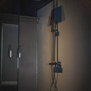 Loft ardent (Photo #12)