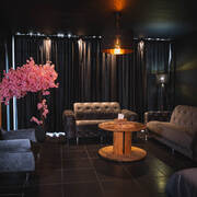 Loft ardent (Photo #10)