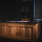 Loft ardent (Photo #8)