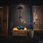 Loft ardent (Photo #7)