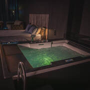 Loft ardent (Photo #6)