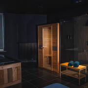 Loft ardent (Photo #5)