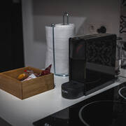 Loft ardent (Photo #3)