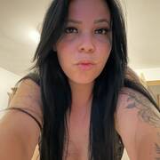 Mirela (Photo #5)