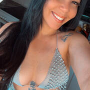 Mirela (Photo #11)