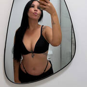 Mirela (Photo #11)