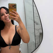 Mirela (Photo #13)