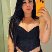 Mirela
