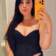 Mirela