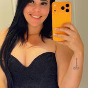 Mirela
