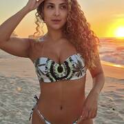 Afrodite (Photo #14)