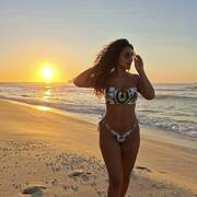 Afrodite (Photo #15)