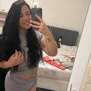 100% SALOPE HOT SEXY BB