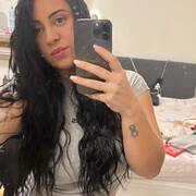100% SALOPE HOT SEXY BB