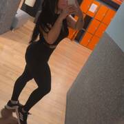 Ganisse