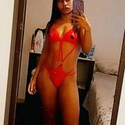 BRUNA
