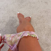 Yasmine Saôpe (Photo #1)