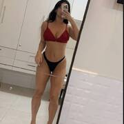 Yasmine Saôpe (Photo #6)