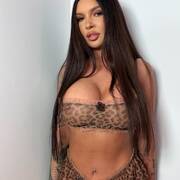 Lexi Moon (Photo #8)