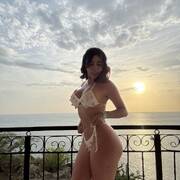 Martina (Photo #6)