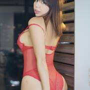 Martina