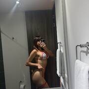 Martina