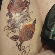 Michelle lope (Photo #5)