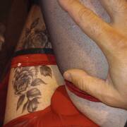 Michelle lope (Photo #6)