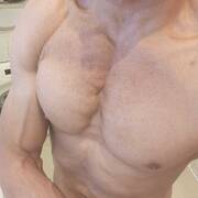 Pablo Motta