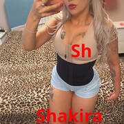 Shakira (Photo #38)