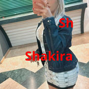 Shakira (Photo #46)