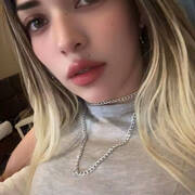 Shakira sereia (Photo #30)