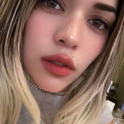 Shakira sereia (Photo #32)