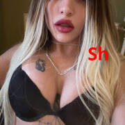 Shakira sereia (Photo #5)