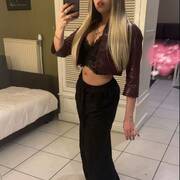 Shakira sereia (Photo #26)