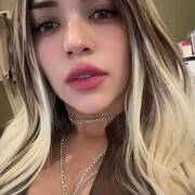 Shakira sereia (Photo #37)