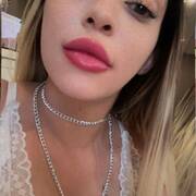 Shakira sereia (Photo #23)