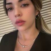 Shakira sereia (Photo #21)